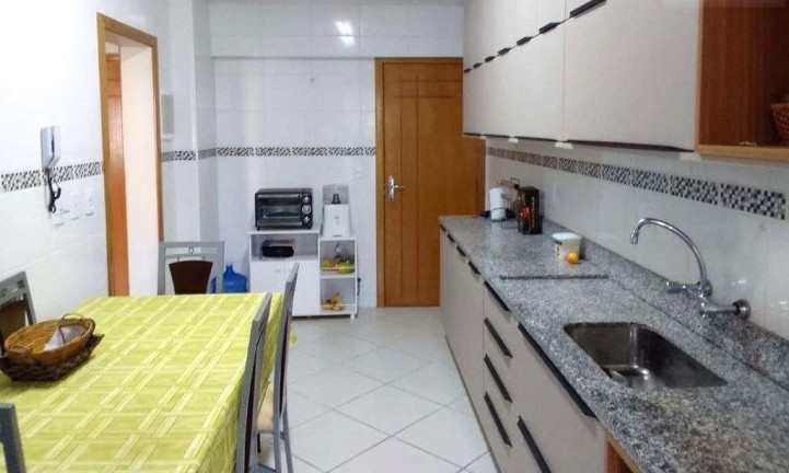 Imagem Apartamento com 2 Quartos à Venda, 103 m² em Várzea - Teresópolis Imagem Apartamento com 2 Quartos à Venda, 103 m² em Várzea - Teresópolis
