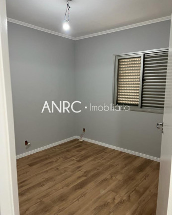 Imagem Imóvel com 3 Quartos à Venda, 88 m² em Vila Boa Vista - Barueri Imagem Imóvel com 3 Quartos à Venda, 88 m² em Vila Boa Vista - Barueri