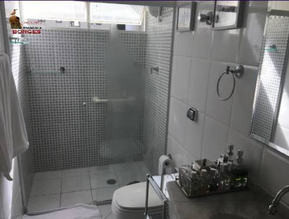 Imagem Apartamento com 3 Quartos à Venda, 110 m² em Moema - São Paulo Imagem Apartamento com 3 Quartos à Venda, 110 m² em Moema - São Paulo