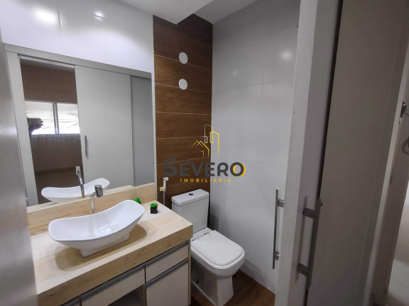 Imagem Apartamento com 2 Quartos à Venda, 87 m² em Icaraí - Niterói