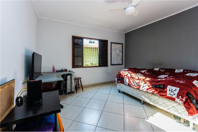 Imagem Casa com 3 Quartos à Venda,  em Cidade Líder - São Paulo