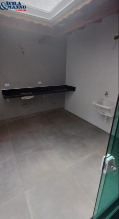 Imagem Sobrado com 3 Quartos à Venda, em Vila Prudente - São Paulo Imagem Sobrado com 3 Quartos à Venda, em Vila Prudente - São Paulo