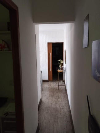 Imagem Sobrado com 4 Quartos à Venda, 286 m² em Cidade Miguel Badra - Suzano Imagem Sobrado com 4 Quartos à Venda, 286 m² em Cidade Miguel Badra - Suzano