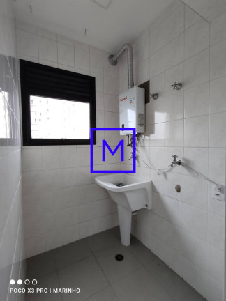Imagem Apartamento com 2 Quartos à Venda, 74 m² em Vila Ré - São Paulo Imagem Apartamento com 2 Quartos à Venda, 74 m² em Vila Ré - São Paulo