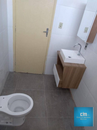 Imagem Casa com 3 Quartos à Venda, 135 m² em Centro - Tatuí