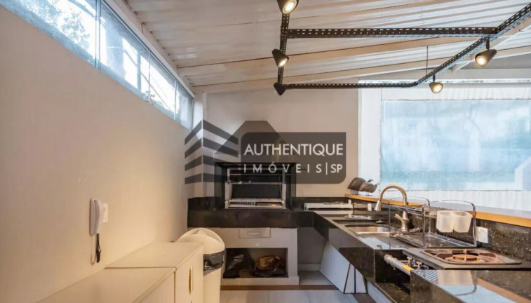 Imagem Apartamento com 3 Quartos à Venda, 147 m² em Paraisópolis - São Paulo Imagem Apartamento com 3 Quartos à Venda, 147 m² em Paraisópolis - São Paulo
