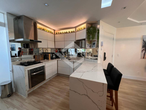 Imagem Apartamento com 2 Quartos à Venda, 113 m² em Recreio Dos Bandeirantes - Rio De Janeiro Imagem Apartamento com 2 Quartos à Venda, 113 m² em Recreio Dos Bandeirantes - Rio De Janeiro