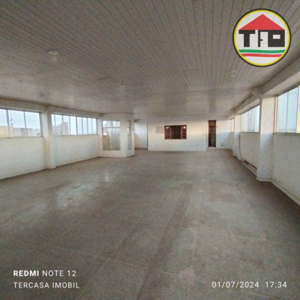 Imagem Ponto Comercial para Alugar, 280 m² em Cidade Nova - Marabá Imagem Ponto Comercial para Alugar, 280 m² em Cidade Nova - Marabá