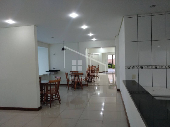 Imagem Apartamento com 3 Quartos à Venda, 78 m² em Planalto - São Bernardo Do Campo Imagem Apartamento com 3 Quartos à Venda, 78 m² em Planalto - São Bernardo Do Campo