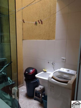 Imagem Casa com 2 Quartos à Venda, 65 m² em Parada Xv De Novembro - São Paulo