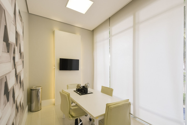 Imagem Apartamento com 3 Quartos à Venda, 162 m² em Vila Mariana - São Paulo Imagem Apartamento com 3 Quartos à Venda, 162 m² em Vila Mariana - São Paulo