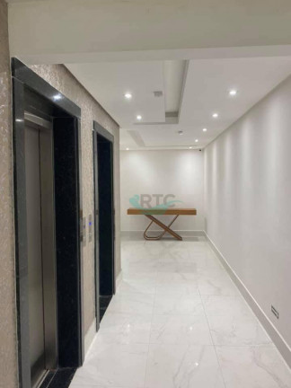 Imagem Apartamento com 2 Quartos à Venda, 70 m² em Jardim Real - Praia Grande Imagem Apartamento com 2 Quartos à Venda, 70 m² em Jardim Real - Praia Grande