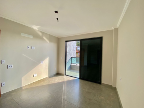 Imagem Casa com 3 Quartos à Venda, 196 m² em R$989.000,00 // Nova Gameleira - Belo Horizonte Imagem Casa com 3 Quartos à Venda, 196 m² em R$989.000,00 // Nova Gameleira - Belo Horizonte