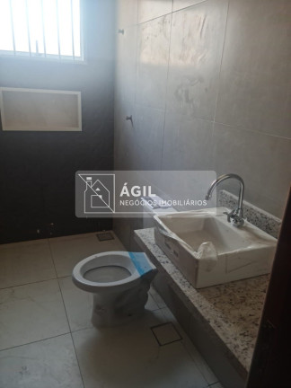 Imagem Sobrado com 3 Quartos à Venda, 166 m² em Jardim Santa Júlia - São José Dos Campos Imagem Sobrado com 3 Quartos à Venda, 166 m² em Jardim Santa Júlia - São José Dos Campos