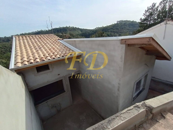 Imagem Casa com 3 Quartos à Venda, 250 m² em Mirante Da Mantiqueira - Mairiporã Imagem Casa com 3 Quartos à Venda, 250 m² em Mirante Da Mantiqueira - Mairiporã