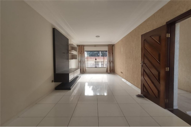 Imagem Casa com 4 Quartos à Venda, em Sítio Da Figueira - São Paulo Imagem Casa com 4 Quartos à Venda, em Sítio Da Figueira - São Paulo