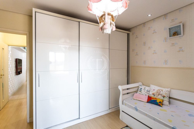 Imagem Casa com 3 Quartos à Venda, 237 m² em Jardim D'abril - Osasco