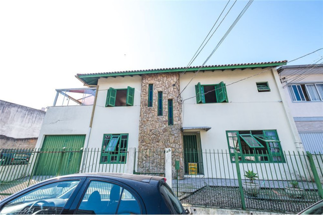 Imagem Casa com 4 Quartos à Venda, em Campinas - São José Imagem Casa com 4 Quartos à Venda, em Campinas - São José