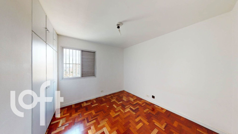 Imagem Apartamento com 2 Quartos à Venda, 50 m² em Cambuci - São Paulo Imagem Apartamento com 2 Quartos à Venda, 50 m² em Cambuci - São Paulo
