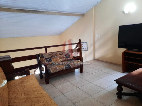 Imagem Imóvel com 4 Quartos à Venda, 120 m² em Peró - Cabo Frio