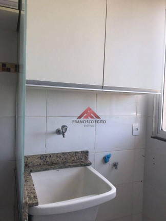 Imagem Apartamento com 2 Quartos à Venda, 58 m² em Sape - Niterói Imagem Apartamento com 2 Quartos à Venda, 58 m² em Sape - Niterói