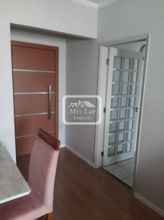 Imagem Apartamento com 2 Quartos à Venda, 61 m² em Jaguaribe - Osasco Imagem Apartamento com 2 Quartos à Venda, 61 m² em Jaguaribe - Osasco