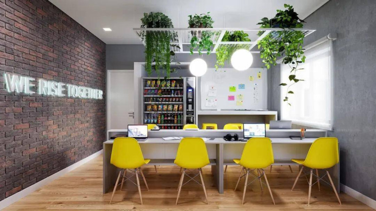 Imagem Apartamento com 3 Quartos à Venda, 84 m² em água Verde - Curitiba