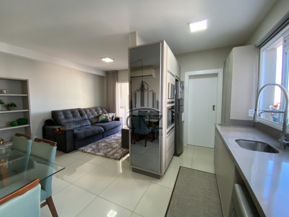 Imagem Apartamento com 3 Quartos à Venda, 115 m² em São Luiz - Brusque Imagem Apartamento com 3 Quartos à Venda, 115 m² em São Luiz - Brusque