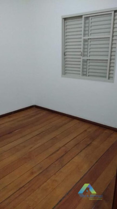 Imagem Casa com 3 Quartos à Venda, 113 m² em Bosque Da Saúde - São Paulo Imagem Casa com 3 Quartos à Venda, 113 m² em Bosque Da Saúde - São Paulo