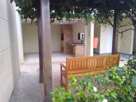 Imagem Apartamento com 2 Quartos à Venda, 47 m² em Vila Nova Curuçá - São Paulo Imagem Apartamento com 2 Quartos à Venda, 47 m² em Vila Nova Curuçá - São Paulo