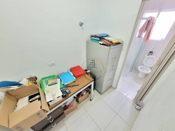 Imagem Casa com 3 Quartos à Venda, 228 m² em Vila Pires - Santo André Imagem Casa com 3 Quartos à Venda, 228 m² em Vila Pires - Santo André