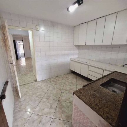 Imagem Casa com 3 Quartos à Venda, 85 m² em Interlagos - São Paulo
