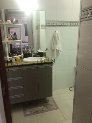 Imagem Casa com 3 Quartos à Venda, 154 m² em Caiçara - Praia Grande Imagem Casa com 3 Quartos à Venda, 154 m² em Caiçara - Praia Grande