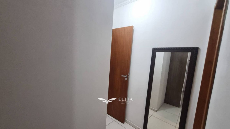 Imagem Apartamento com 2 Quartos à Venda, 73 m² em Itajuba - Barra Velha Imagem Apartamento com 2 Quartos à Venda, 73 m² em Itajuba - Barra Velha