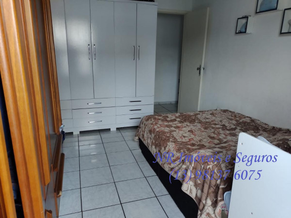 Imagem Apartamento com 2 Quartos à Venda, 100 m² em Ocian - Praia Grande Imagem Apartamento com 2 Quartos à Venda, 100 m² em Ocian - Praia Grande