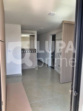 Imagem Apartamento com 2 Quartos à Venda, 53 m² em Vila Maria - São Paulo Imagem Apartamento com 2 Quartos à Venda, 53 m² em Vila Maria - São Paulo