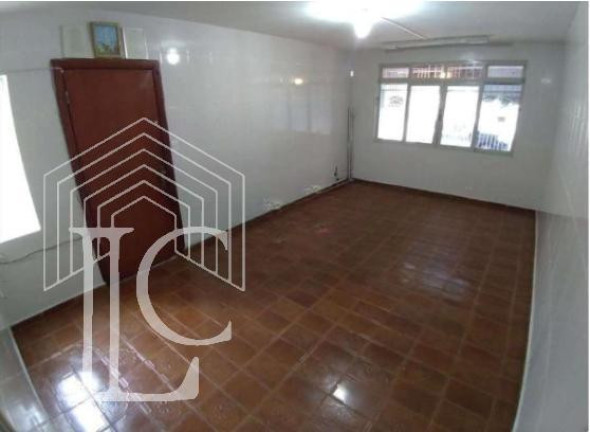Imagem Casa com 4 Quartos à Venda, 166 m² em Jabaquara - São Paulo Imagem Casa com 4 Quartos à Venda, 166 m² em Jabaquara - São Paulo