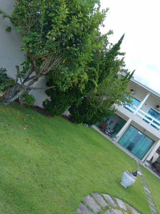 Imagem Casa com 3 Quartos à Venda, 422 m² em São Francisco Da Praia - São Sebastião Imagem Casa com 3 Quartos à Venda, 422 m² em São Francisco Da Praia - São Sebastião