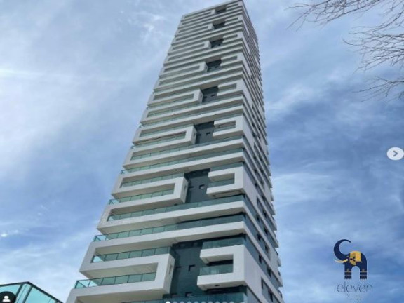 Imagem Apartamento com 4 Quartos à Venda, 212 m² em Caminho Das Arvores - Salvador Imagem Apartamento com 4 Quartos à Venda, 212 m² em Caminho Das Arvores - Salvador