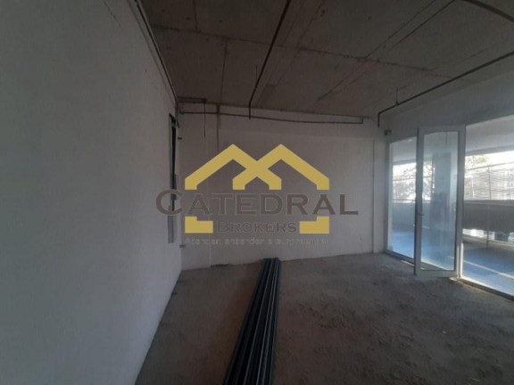 Foto do imóvel Imóvel à Venda, 39 m² em Chácara Urbana - Jundiaí