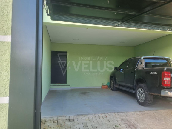 Casa com 3 Quartos à Venda, 230 m² em Parque Atenas Do Sul - Itapetininga