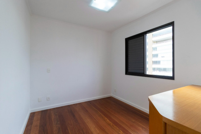 Imagem Apartamento com 3 Quartos à Venda, 82 m² em Saúde - São Paulo