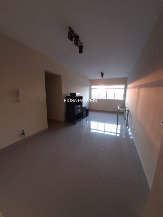 Imagem Apartamento com 2 Quartos à Venda, 62 m² em Jardim Páulista - Ribeirão Preto Imagem Apartamento com 2 Quartos à Venda, 62 m² em Jardim Páulista - Ribeirão Preto