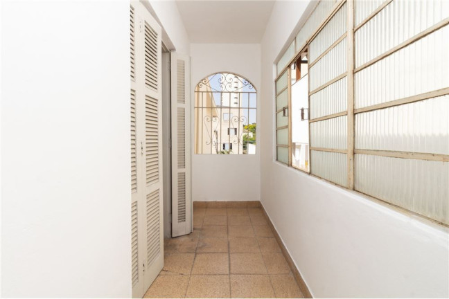 Imagem Casa com 3 Quartos à Venda, 167 m² em água Fria - São Paulo
