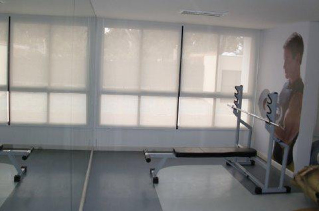 Imagem Apartamento com 3 Quartos à Venda, 78 m² em Pitangueiras - Lauro De Freitas
