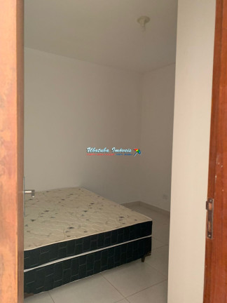 Imagem Casa com 2 Quartos à Venda, 150 m² em Rio Escuro - Ubatuba Imagem Casa com 2 Quartos à Venda, 150 m² em Rio Escuro - Ubatuba