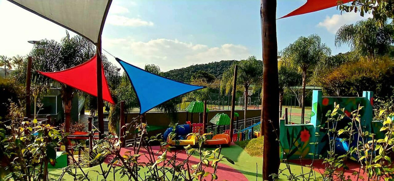 Imagem Terreno à Venda, 507 m² em Alphaville - Santana De Parnaíba Imagem Terreno à Venda, 507 m² em Alphaville - Santana De Parnaíba