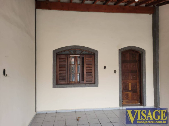 Imagem Casa com 2 Quartos à Venda, em Jardim Santa Maria - Jacareí Imagem Casa com 2 Quartos à Venda, em Jardim Santa Maria - Jacareí