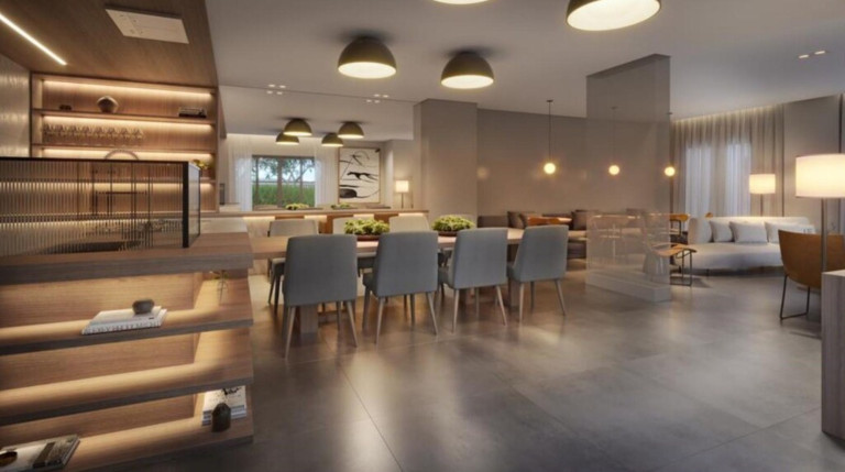 Imagem Imóvel com 2 Quartos à Venda, 61 m² em Planalto - São Bernardo Do Campo Imagem Imóvel com 2 Quartos à Venda, 61 m² em Planalto - São Bernardo Do Campo