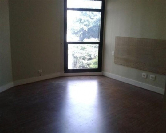 Imagem Apartamento com 4 Quartos para Alugar, 273 m² em Jardim Europa - São Paulo Imagem Apartamento com 4 Quartos para Alugar, 273 m² em Jardim Europa - São Paulo